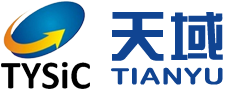 开云·官方网站登陆入口-开云online(中国)